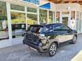 Suzuki S-Cross 1,4 GL+ DITC Hybrid ALLGRIP flash Schwarz - thumbnail 3