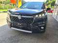 Suzuki S-Cross 1,4 GL+ DITC Hybrid ALLGRIP flash Schwarz - thumbnail 5