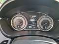 Suzuki S-Cross 1,4 GL+ DITC Hybrid ALLGRIP flash Schwarz - thumbnail 9