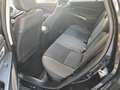 Suzuki S-Cross 1,4 GL+ DITC Hybrid ALLGRIP flash Schwarz - thumbnail 7