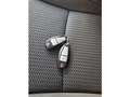 Suzuki S-Cross 1,4 GL+ DITC Hybrid ALLGRIP flash Schwarz - thumbnail 17