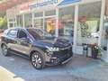 Suzuki S-Cross 1,4 GL+ DITC Hybrid ALLGRIP flash Schwarz - thumbnail 1