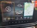 Suzuki S-Cross 1,4 GL+ DITC Hybrid ALLGRIP flash Schwarz - thumbnail 13