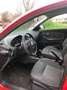 Skoda Sonstige Ibiza - thumbnail 4