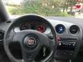 Skoda Sonstige Ibiza - thumbnail 3