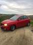 Skoda Sonstige Ibiza - thumbnail 5