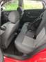 Skoda Sonstige Ibiza - thumbnail 6