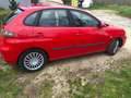 Skoda Sonstige Ibiza - thumbnail 2
