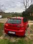 Skoda Sonstige Ibiza - thumbnail 1