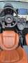 Abarth 595 Competizione Cabrio / Automatik Blanco - thumbnail 13