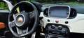 Abarth 595 Competizione Cabrio / Automatik Blanco - thumbnail 19