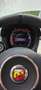Abarth 595 Competizione Cabrio / Automatik Blanco - thumbnail 15
