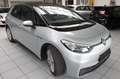 Volkswagen ID.3 PRO/PERF/STZHZ/ACC/AHK/NAVIPRO/APP/2ZON/LED Silber - thumbnail 14