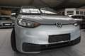 Volkswagen ID.3 PRO/PERF/STZHZ/ACC/AHK/NAVIPRO/APP/2ZON/LED Silber - thumbnail 15