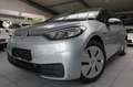 Volkswagen ID.3 PRO/PERF/STZHZ/ACC/AHK/NAVIPRO/APP/2ZON/LED Silber - thumbnail 2