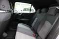 Volkswagen ID.3 PRO/PERF/STZHZ/ACC/AHK/NAVIPRO/APP/2ZON/LED Silber - thumbnail 6