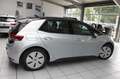 Volkswagen ID.3 PRO/PERF/STZHZ/ACC/AHK/NAVIPRO/APP/2ZON/LED Silber - thumbnail 10