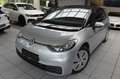 Volkswagen ID.3 PRO/PERF/STZHZ/ACC/AHK/NAVIPRO/APP/2ZON/LED Silber - thumbnail 1
