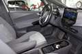 Volkswagen ID.3 PRO/PERF/STZHZ/ACC/AHK/NAVIPRO/APP/2ZON/LED Silber - thumbnail 13