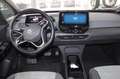Volkswagen ID.3 PRO/PERF/STZHZ/ACC/AHK/NAVIPRO/APP/2ZON/LED Silber - thumbnail 7