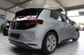 Volkswagen ID.3 PRO/PERF/STZHZ/ACC/AHK/NAVIPRO/APP/2ZON/LED Silber - thumbnail 9