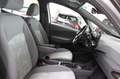 Volkswagen ID.3 PRO/PERF/STZHZ/ACC/AHK/NAVIPRO/APP/2ZON/LED Silber - thumbnail 12