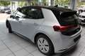 Volkswagen ID.3 PRO/PERF/STZHZ/ACC/AHK/NAVIPRO/APP/2ZON/LED Silber - thumbnail 8