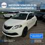 Lancia Ypsilon 1.2 Mya ecochic Gpl 69cv Bianco - thumbnail 1