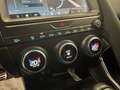 Jaguar E-Pace 2.0d i4 R-Dynamic HSE awd 150cv auto my19 Grigio - thumbnail 10