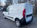 Opel Combo D Kasten L1H1 2,4t Klima 66000 km TÜV NEU Weiß - thumbnail 8