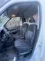 Opel Combo D Kasten L1H1 2,4t Klima 66000 km TÜV NEU Blanc - thumbnail 13