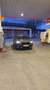 CUPRA Formentor VZ 1,4 e-Hybrid 245 DSG - thumbnail 1