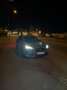 CUPRA Formentor VZ 1,4 e-Hybrid 245 DSG - thumbnail 3