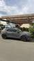 CUPRA Formentor VZ 1,4 e-Hybrid 245 DSG - thumbnail 2