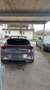 CUPRA Formentor VZ 1,4 e-Hybrid 245 DSG - thumbnail 4