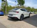 Skoda Enyaq Coupé 85 Sportline Matrix Navi AHK Pano ACC Gris - thumbnail 4