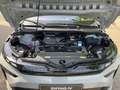 Skoda Enyaq Coupé 85 Sportline Matrix Navi AHK Pano ACC Gris - thumbnail 15