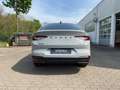 Skoda Enyaq Coupé 85 Sportline Matrix Navi AHK Pano ACC Gris - thumbnail 3