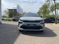 Skoda Enyaq Coupé 85 Sportline Matrix Navi AHK Pano ACC Gris - thumbnail 5