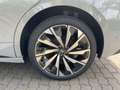 Skoda Enyaq Coupé 85 Sportline Matrix Navi AHK Pano ACC Gris - thumbnail 14