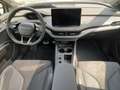 Skoda Enyaq Coupé 85 Sportline Matrix Navi AHK Pano ACC Gris - thumbnail 7