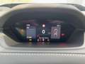 Skoda Enyaq Coupé 85 Sportline Matrix Navi AHK Pano ACC Gris - thumbnail 10