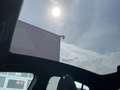 Skoda Enyaq Coupé 85 Sportline Matrix Navi AHK Pano ACC Gris - thumbnail 12