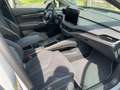 Skoda Enyaq Coupé 85 Sportline Matrix Navi AHK Pano ACC Gris - thumbnail 8