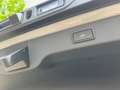 Skoda Enyaq Coupé 85 Sportline Matrix Navi AHK Pano ACC Gris - thumbnail 13