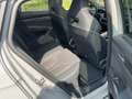 Skoda Enyaq Coupé 85 Sportline Matrix Navi AHK Pano ACC Gris - thumbnail 9