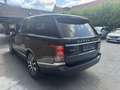 Land Rover Range Rover SDV6 Hybrid SVAutobiography, panor, head up,. - thumbnail 3