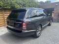 Land Rover Range Rover SDV6 Hybrid SVAutobiography, panor, head up,. - thumbnail 4