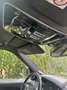 Land Rover Range Rover SDV6 Hybrid SVAutobiography, panor, head up,. - thumbnail 18