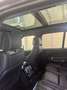 Land Rover Range Rover SDV6 Hybrid SVAutobiography, panor, head up,. - thumbnail 6